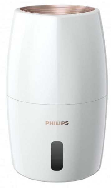 Увлажнитель воздуха Philips HU2716/10