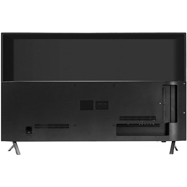 Телевизор Kivi 49UK30G