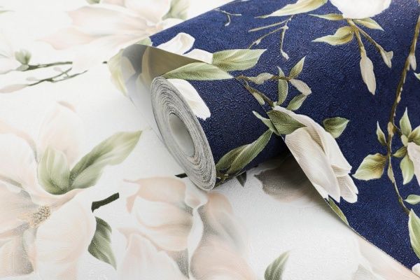 Обои виниловые на флизелиновой основе MEGAPOLIS 9191-29 1,06x10,05 м