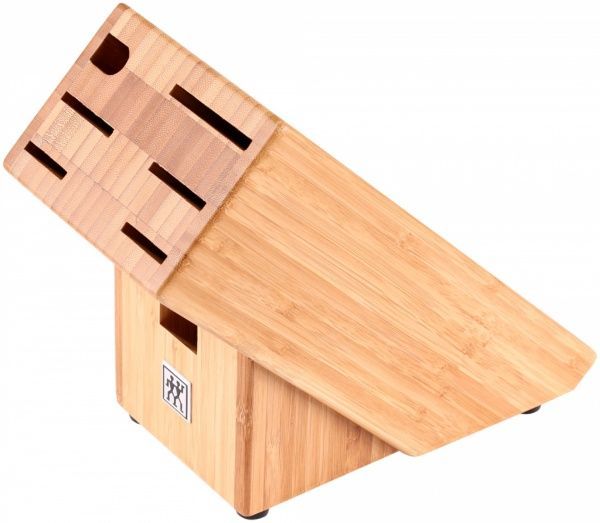 Підставка для ножів на 6 предметів 35042-400 Zwilling J.A. Henckels