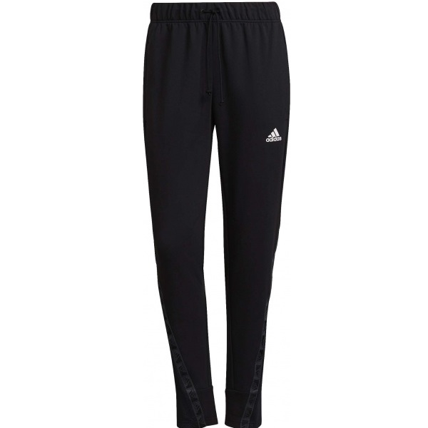 Штани Adidas W MT PT GS1345 р. S чорний