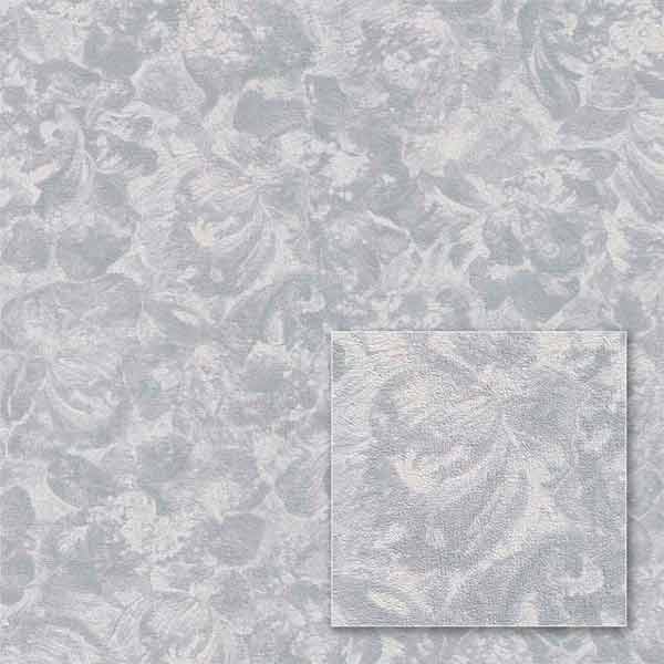 Обои Sintra Valencia 541012 1.06x10.05 м