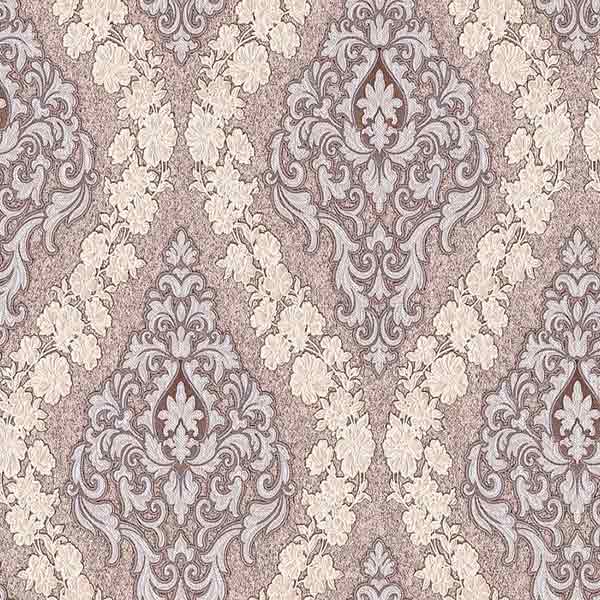 Обои Славянские обои V.I.P Class Ванда 3601-06 