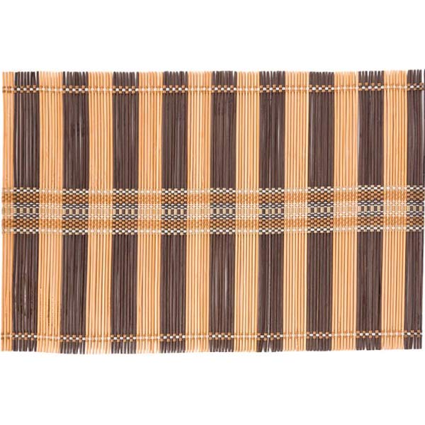 Набір килимків для сервірування 95-110-023 4 шт. Helfer