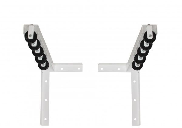 Сушилка для белья Атон Мебель наружная СБ-5