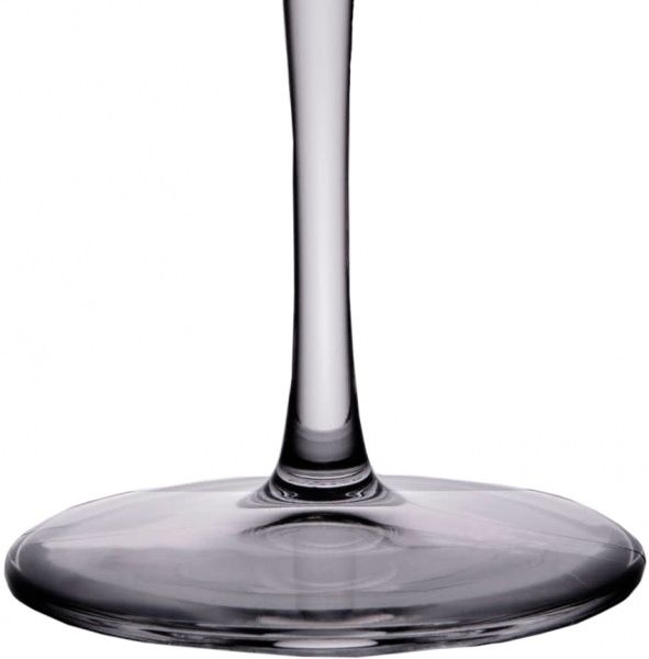 Набор бокалов для вина 6 шт. Ultra 109-3760001 Stoelzle