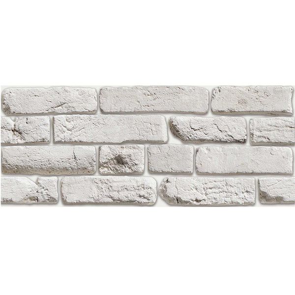 Плитка Allore Group Брікс 250x600 мм