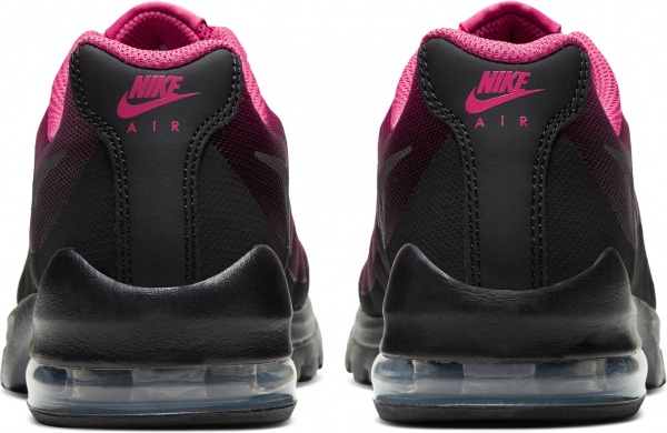 Кросівки Nike AIR MAX INVIGOR CZ4193-002 р.US 5Y рожевий