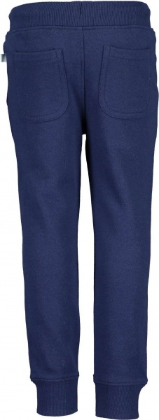 Брюки спортивные Blue Seven р.98 синий 824581 X_564_р.98 