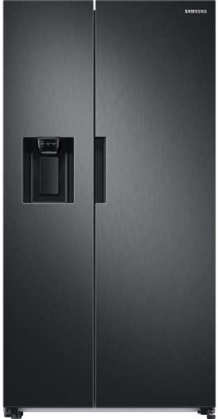 Холодильник Samsung RS67A8510B1/UA