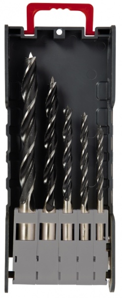 Шуруповерт аккумуляторный Einhell TE-CD 12/1 3X-Li +39, 1x2.0Ah 4513597