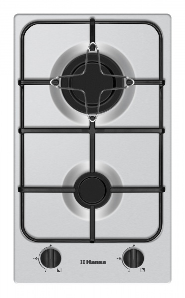 Варильна поверхня Hansa BHGI310102
