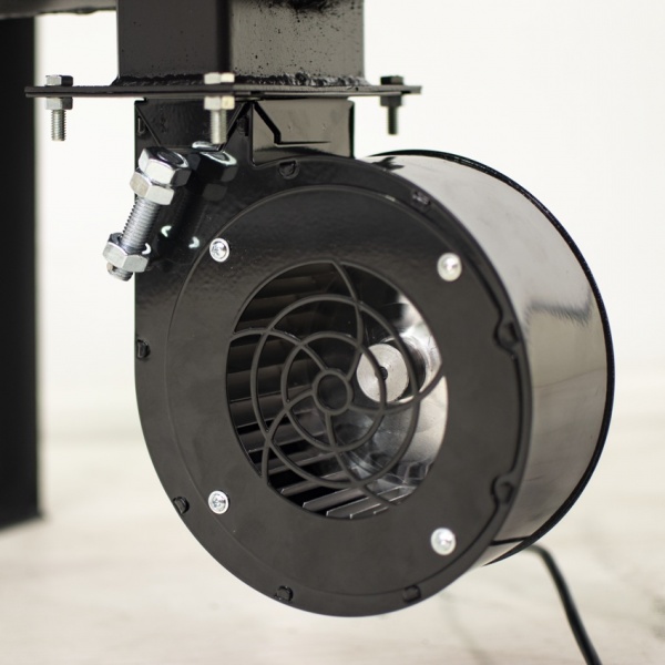 Печь отопительная Брест 203 Плюс