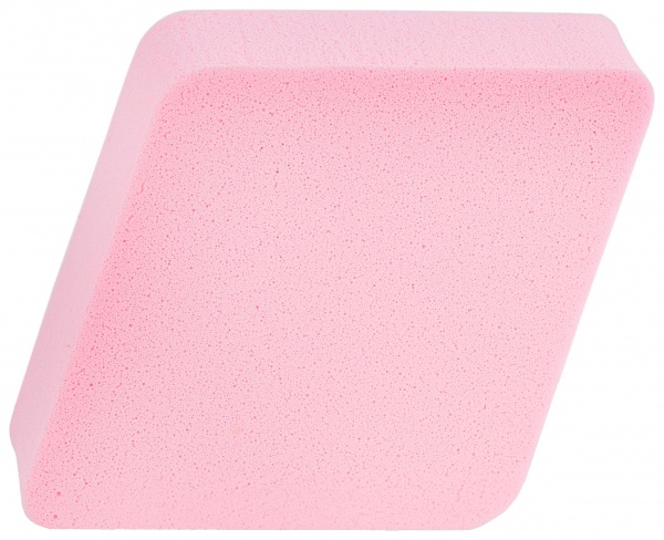 Спонж SPL 96432 4 шт. 