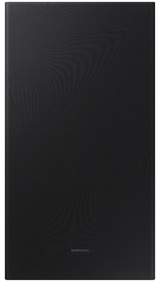 Саундбар Samsung HW-Q600B/RU