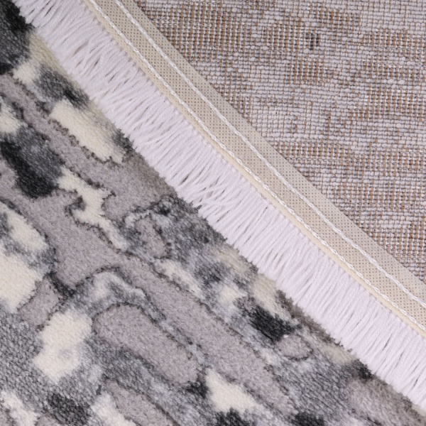 Килим Art Carpet PARIS 71 O 300x400 см 