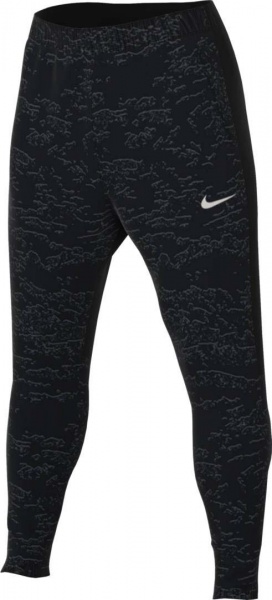 Брюки Nike DF RDVN CHLLGR WVN PNT DV9267-010 р. L черный