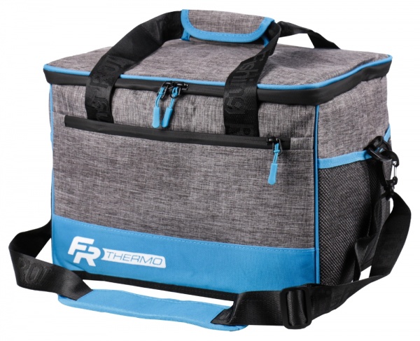 Термосумка Fishing ROI FR 28л 37*28*28см 