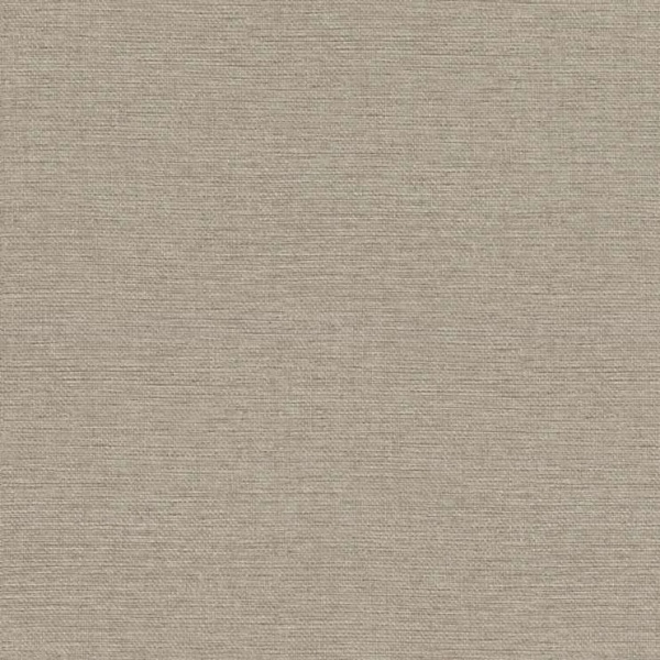 Обои виниловые на флизелиновой основе RASCH Jolly 970647 1,06x10,05 м 