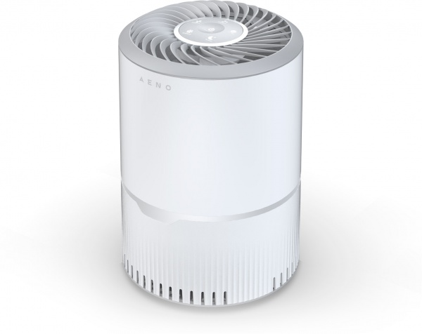 Очиститель воздуха AENO AP3 (AAP0003)