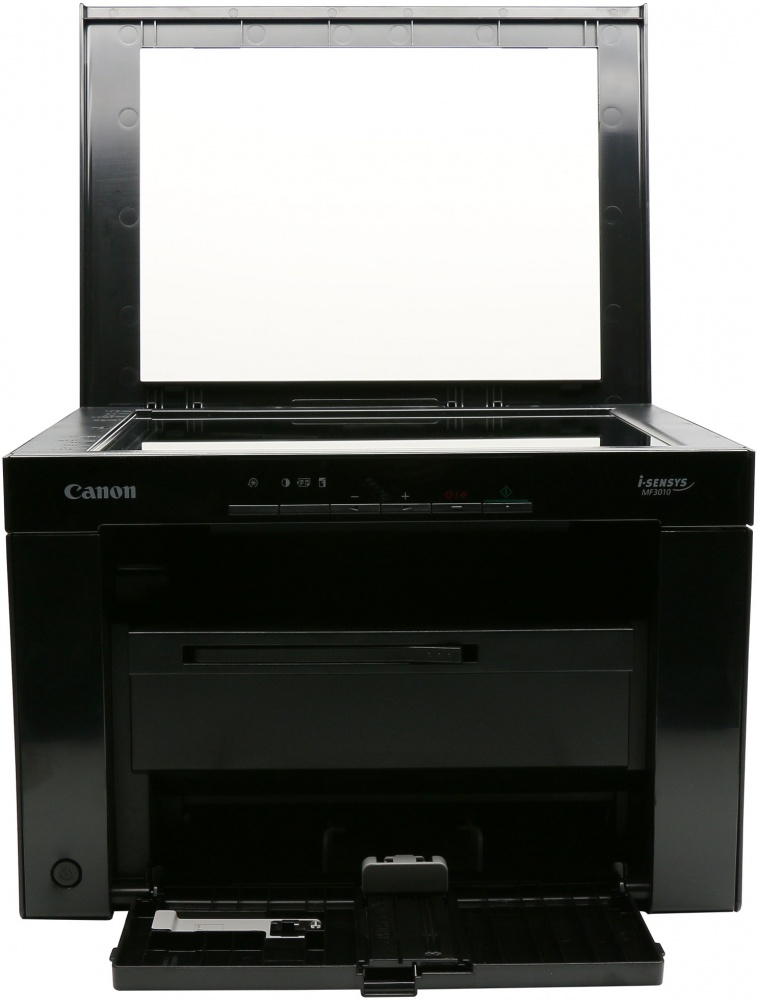 МФУ Canon i-SENSYS MF3010 А4 (5252B004)