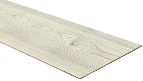 Панель МДФ Премиум 2600x198x5,5 мм сосна лесная