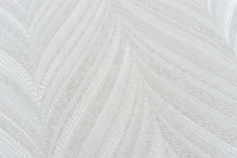 Обои виниловые на флизелиновой основе Vinil Ariya decor ТФШ 2-1438 1,06x10,05 м