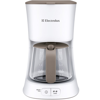 Кофеварка Electrolux EKF5110