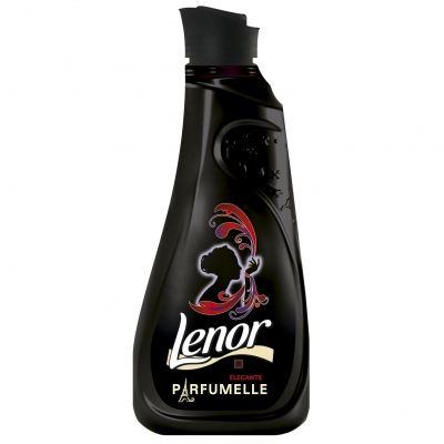 Кондиционер Lenor Parfumelle Elegante 1.5 л