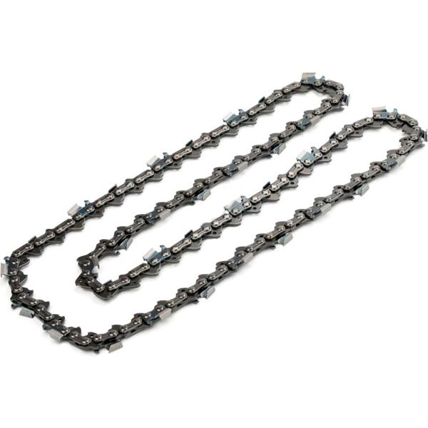 Цепь для пилы Oregon 21LP76E