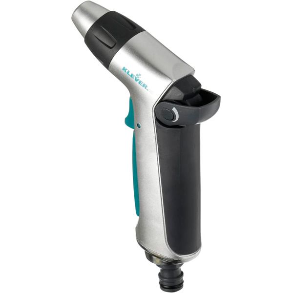 Пистолет Klever для полива DY2087