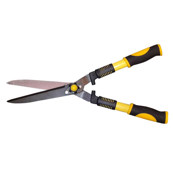 Кусторез Грин Бэлт с прямым лезвием (06-800)