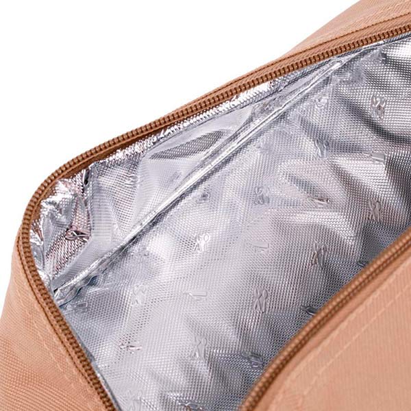 Набор для пикника Кемпинг СА-576