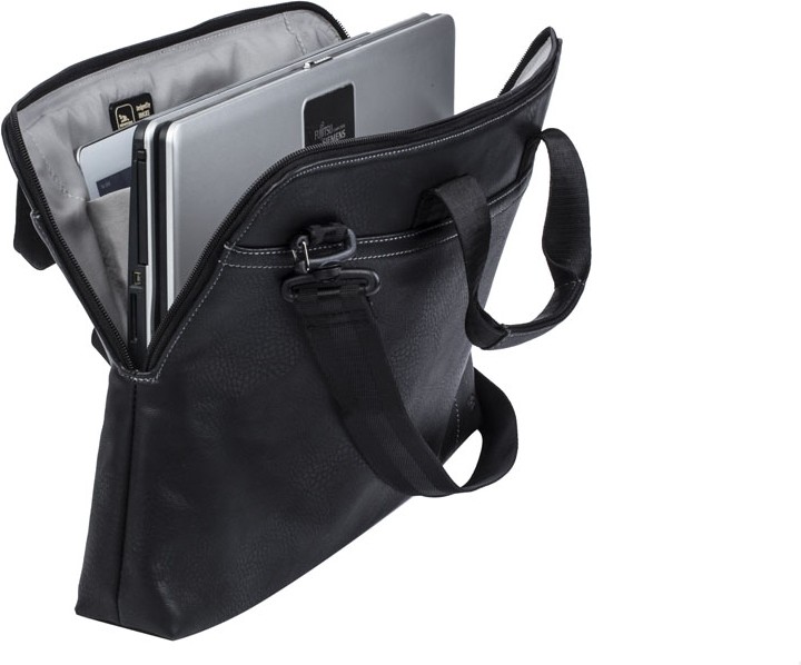 Сумка для ноутбука RivaCase 15.6