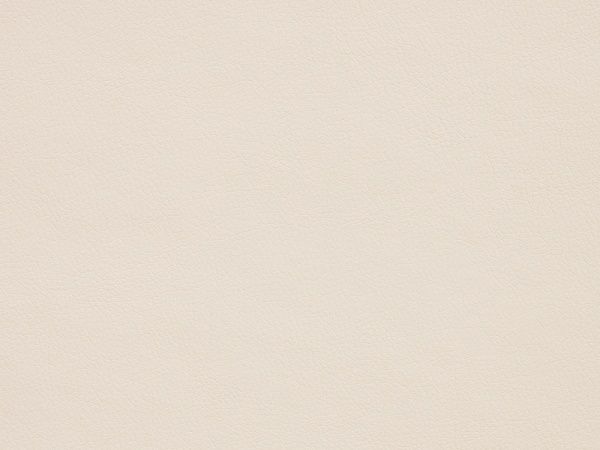 Лава Кедр КАРАТ 1200 світло-бежевий