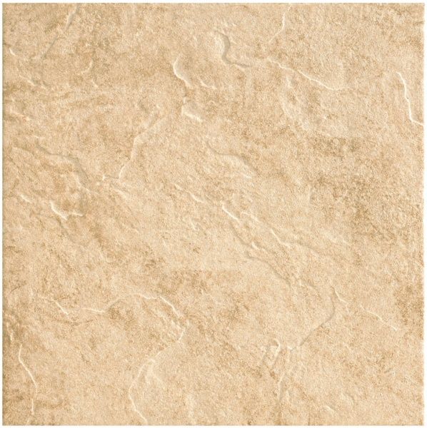 Плитка Zeus Ceramica Light gold 81 CP 8118181PА 45x45 (51,84 кв.м) 