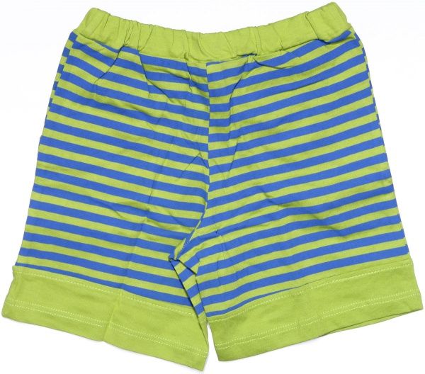 Комплект Роза для хлопчика р.128 в асортименті 