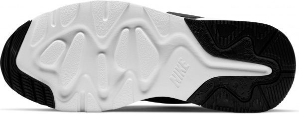 Кроссовки Nike NIKE LD VICTORY BG AT5604-002 р.US 5Y черный