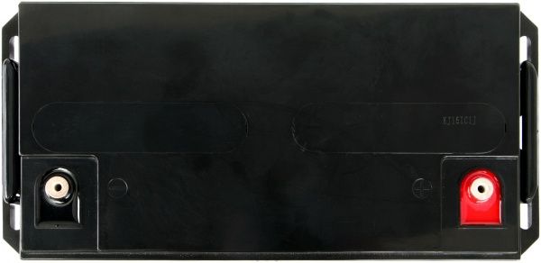 Аккумулятор ALVA  AD12-60