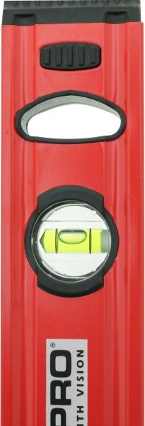 Рівень 200 см Kapro 779-40-2000