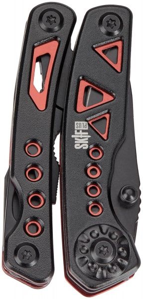 Мультитул Skif 63.01.24