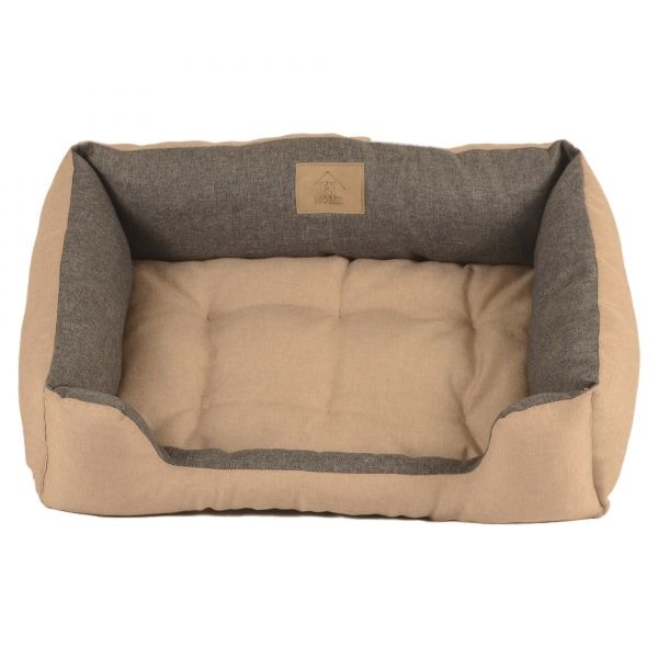 Лежак FX home Diplomat 