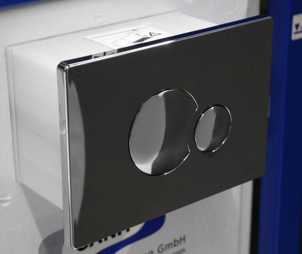 Система инсталляции Laufen Sanit Ineo Plus + унитаз Pro (90.721+2095.8+9095.1)