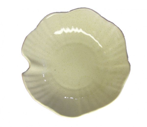 Салатник Флора Cappuccino 23 см