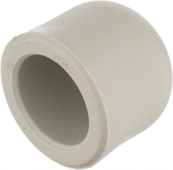 Заглушка Firat ППР 20 мм