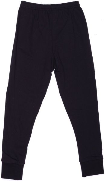 Кальсоны KOSTA 9120-2 р.72 черный 