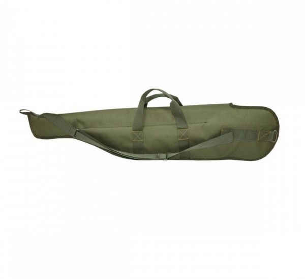 Чохол для зброї м'який СБ-14