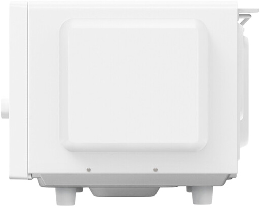 Микроволновая печь Mijia MWBLXE1ACM 