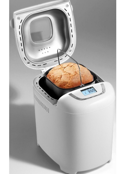 Хлебопечка Gorenje BM910WII