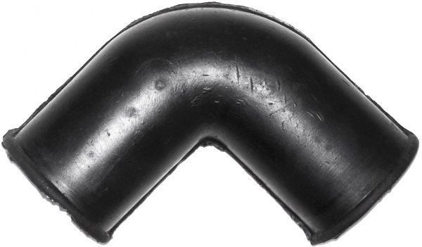 Европереходник Water-Gum ЕL-40/40